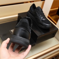 Cheap Boss Fashion Shoes For Men #1022700 Replica Wholesale [$88.00 USD] [ITEM#1022700] on Replica Boss Casual Shoes