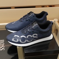 Boss Fashion Shoes For Men #1022703