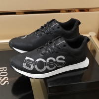 Boss Fashion Shoes For Men #1022704
