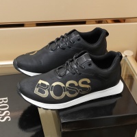 Boss Fashion Shoes For Men #1022705
