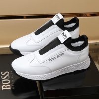 Boss Fashion Shoes For Men #1022706