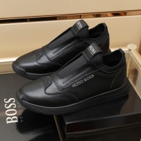 Boss Fashion Shoes For Men #1022707