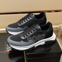 Boss Fashion Shoes For Men #1022711