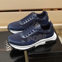 Boss Fashion Shoes For Men #1022713