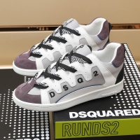 Dsquared Casual Shoes For Men #1022714