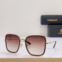 Versace AAA Quality Sunglasses #1022817