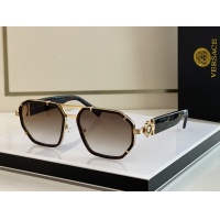 Versace AAA Quality Sunglasses #1022822