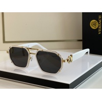 Versace AAA Quality Sunglasses #1022824