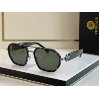 Versace AAA Quality Sunglasses #1022825