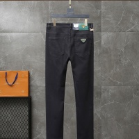 Prada Jeans For Men #1022963
