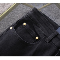 Cheap Prada Jeans For Men #1022963 Replica Wholesale [$48.00 USD] [ITEM#1022963] on Replica Prada Jeans