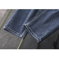 Cheap Prada Jeans For Men #1022970 Replica Wholesale [$48.00 USD] [ITEM#1022970] on Replica Prada Jeans