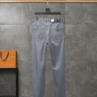 Prada Jeans For Men #1022980