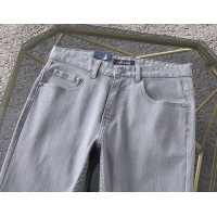 Cheap Prada Jeans For Men #1022980 Replica Wholesale [$48.00 USD] [ITEM#1022980] on Replica Prada Jeans