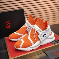 Y-3 Casual Shoes For Men #1023093
