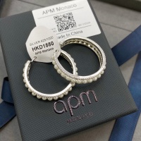 Apm Monaco Earrings For Women #1023219
