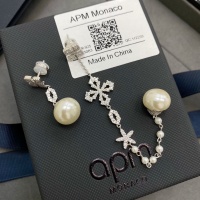 Apm Monaco Earrings For Women #1023222