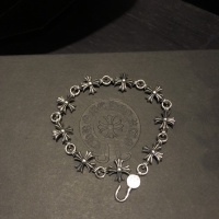 Chrome Hearts Bracelet #1023242