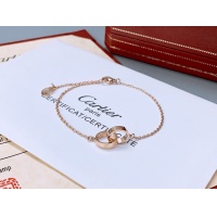 Cartier bracelets #1023248