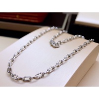 Cheap Cartier Necklaces For Men #1023250 Replica Wholesale [$48.00 USD] [ITEM#1023250] on Replica Cartier Necklaces