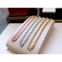 Cheap Cartier Necklaces For Men #1023250 Replica Wholesale [$48.00 USD] [ITEM#1023250] on Replica Cartier Necklaces
