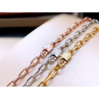 Cheap Cartier Necklaces For Men #1023250 Replica Wholesale [$48.00 USD] [ITEM#1023250] on Replica Cartier Necklaces