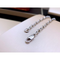 Cheap Cartier Necklaces For Men #1023250 Replica Wholesale [$48.00 USD] [ITEM#1023250] on Replica Cartier Necklaces