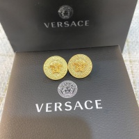 Versace Earrings For Women #1023336