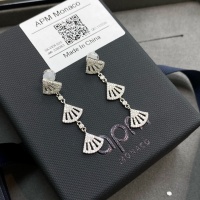 Apm Monaco Earrings For Women #1023368