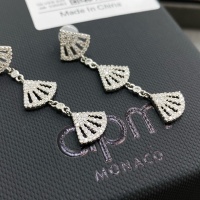 Cheap Apm Monaco Earrings For Women #1023368 Replica Wholesale [$38.00 USD] [ITEM#1023368] on Replica Apm Monaco Earrings