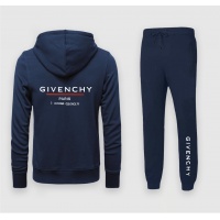 Givenchy Tracksuits Long Sleeved For Men #1023373
