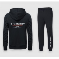 Givenchy Tracksuits Long Sleeved For Men #1023374