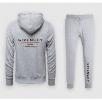 Givenchy Tracksuits Long Sleeved For Men #1023375