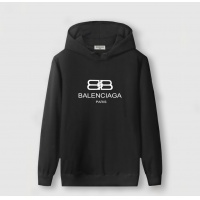 Cheap Balenciaga Hoodies Long Sleeved For Men #1023390 Replica Wholesale [$41.00 USD] [ITEM#1023390] on Replica Balenciaga Hoodies