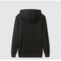 Cheap Balenciaga Hoodies Long Sleeved For Men #1023390 Replica Wholesale [$41.00 USD] [ITEM#1023390] on Replica Balenciaga Hoodies