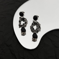 Cheap Dolce &amp; Gabbana D&amp;G Earrings For Women #1023650 Replica Wholesale [$40.00 USD] [ITEM#1023650] on Replica Dolce &amp; Gabbana D&amp;G Earrings