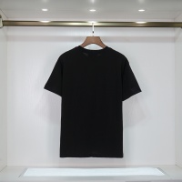 Cheap Prada T-Shirts Short Sleeved For Men #1023699 Replica Wholesale [$32.00 USD] [ITEM#1023699] on Replica Prada T-Shirts