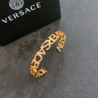Versace Bracelet #1023710