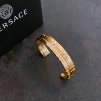 Cheap Versace Bracelet #1023711 Replica Wholesale [$36.00 USD] [ITEM#1023711] on Replica Versace Bracelets
