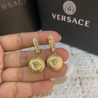 Versace Earrings For Women #1023753