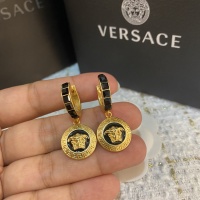 Versace Earrings For Women #1023755