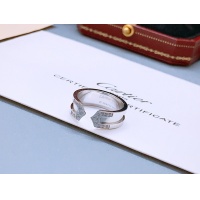 Cartier Ring For Women #1023775
