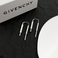 Cheap Givenchy Earrings For Women #1023785 Replica Wholesale [$38.00 USD] [ITEM#1023785] on Replica Givenchy Earrings
