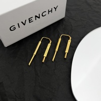 Cheap Givenchy Earrings For Women #1023786 Replica Wholesale [$38.00 USD] [ITEM#1023786] on Replica Givenchy Earrings