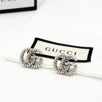 Gucci Earrings For Women #1023842