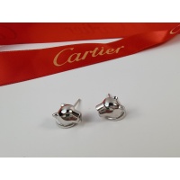 Cartier Earrings For Women #1023922