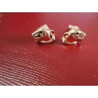 Cheap Cartier Earrings For Women #1023923 Replica Wholesale [$34.00 USD] [ITEM#1023923] on Replica Cartier Earrings