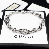 Cheap Gucci Bracelet For Unisex #1023934 Replica Wholesale [$29.00 USD] [ITEM#1023934] on Replica Gucci Bracelets