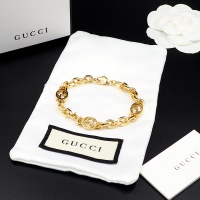 Gucci Bracelet For Unisex #1023935