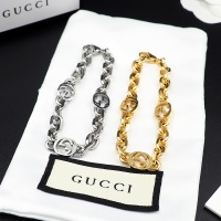 Cheap Gucci Bracelet For Unisex #1023935 Replica Wholesale [$29.00 USD] [ITEM#1023935] on Replica Gucci Bracelets